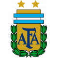 Футболки сборной Аргентины в Череповце