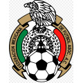 Футболки сборной Мексики с длинным рукавом в Череповце