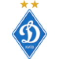 Футбольная форма Динамо Киев в Череповце