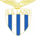 Футболки Лацио с длинным рукавом в Череповце