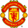 Футбольные шарфы Манчестер Юнайтед в Череповце