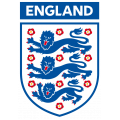 Футбольная форма сборной Англии в Череповце