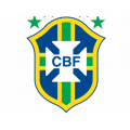 Футболки сборной Бразилии с длинным рукавом в Череповце