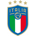 Футболки сборной Италии с длинным рукавом в Череповце